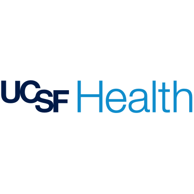 Redwood Shores Pediatric Specialty Clinic | UCSF Benioff Children's Hospitals image
